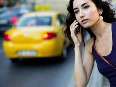 Такси «Эконом-Авто» -  мы всегда приезжаем  вовремя!