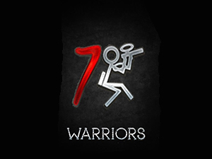 Warriors