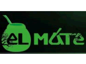 El Mate Cuba