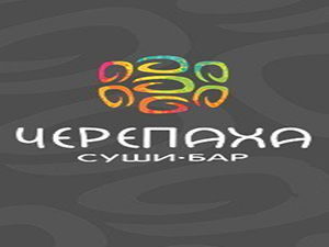 Черепаха