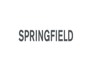 SPRINGFIELD
