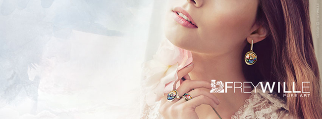 FREYWILLE