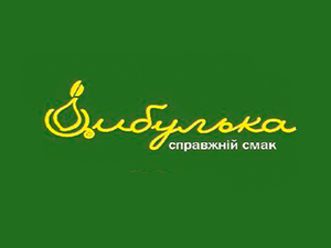 Цибулька