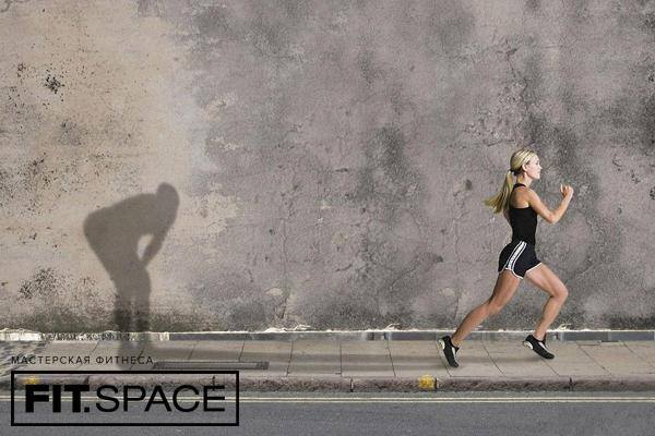 Fit.Space