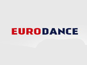 EuroDance