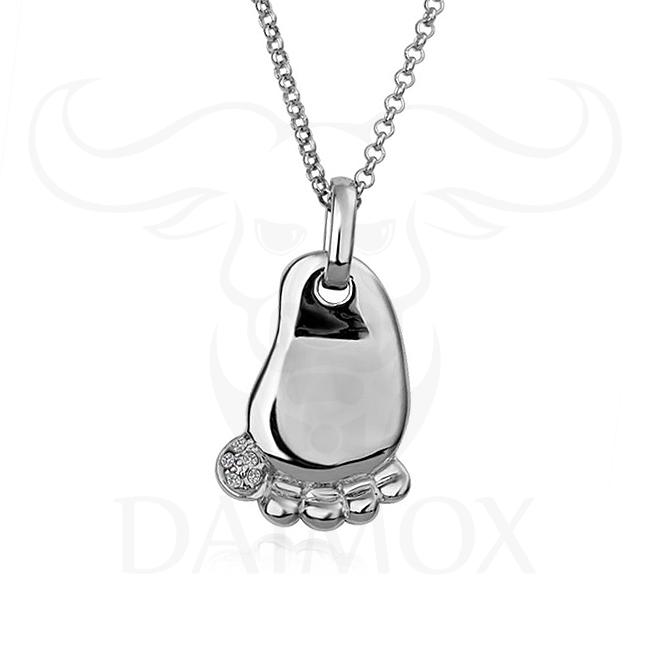 DAIMOX