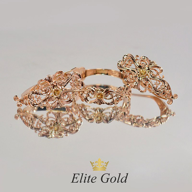 EliteGold