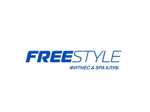 Freestyle