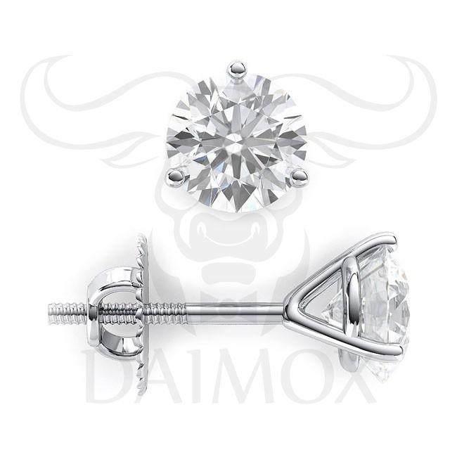 DAIMOX