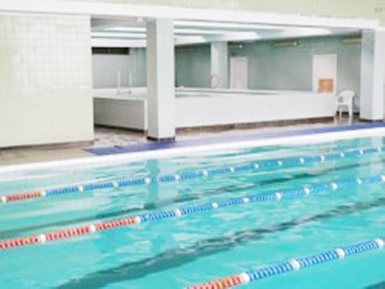 Тритон Тритон