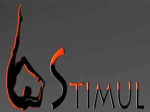 Stimul