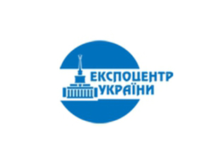 Экспоцентр Украины