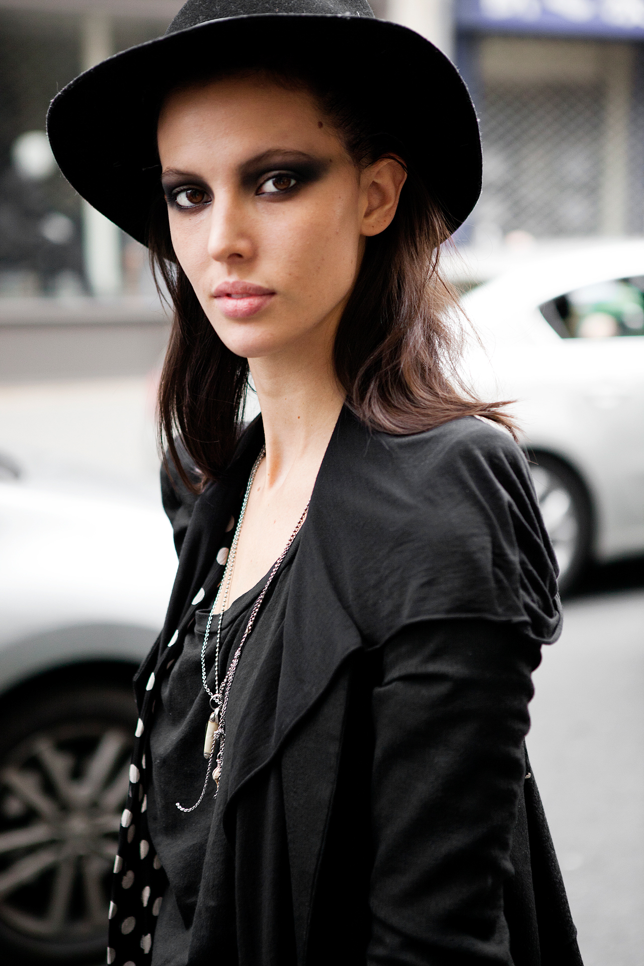 Руби Олдридж