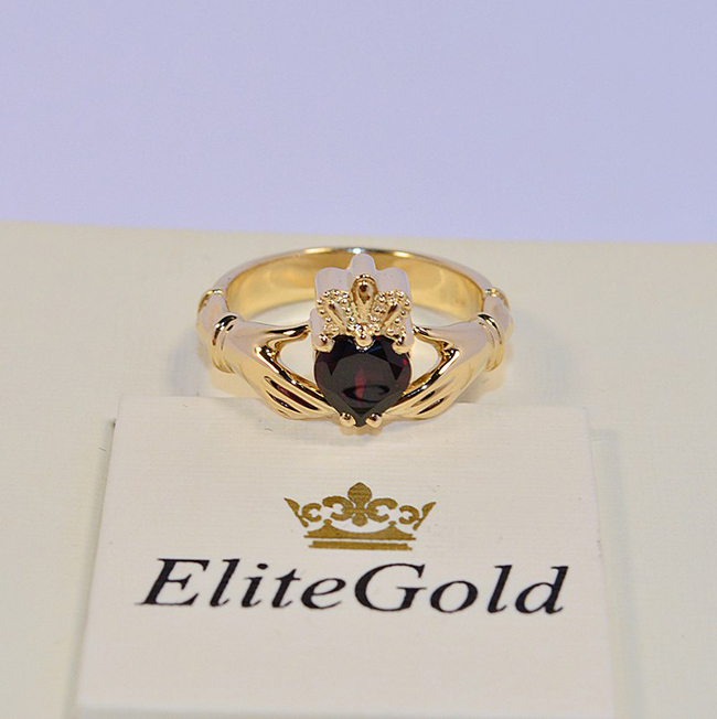 EliteGold