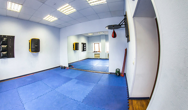 BTD studio