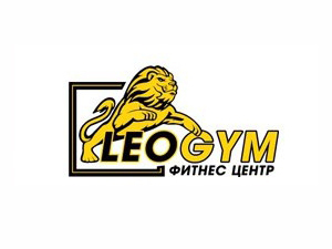 LeoGym