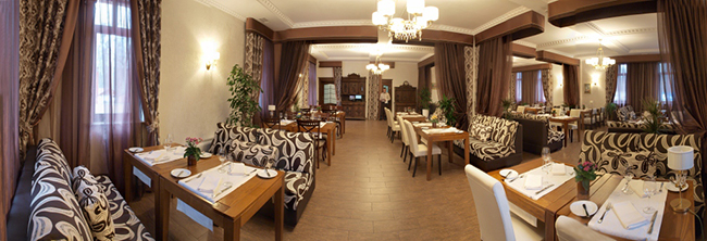 Краков