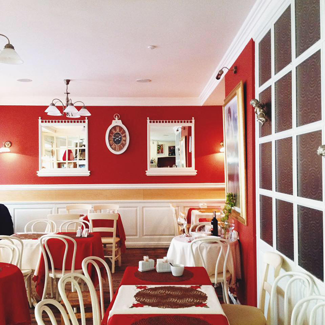 Венский Штрудель