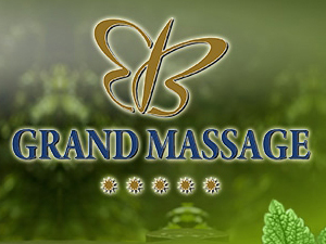 Grand Massage
