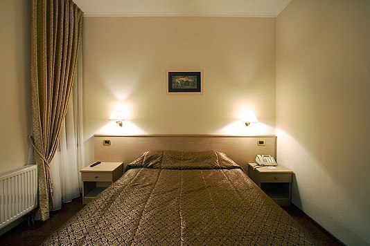 Козацький Стан