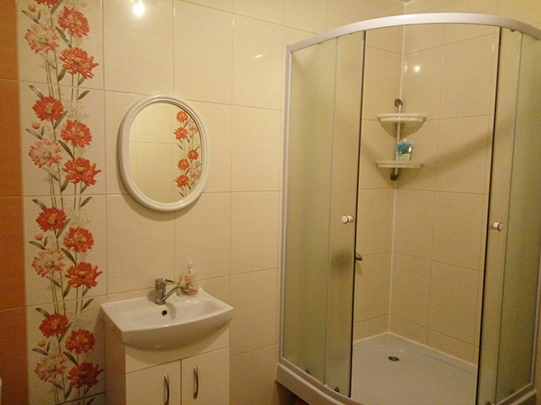 VELIK Hostel Odessa