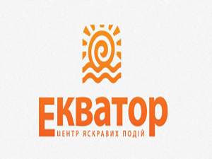 Экватор
