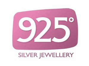 925 SILVER JEWELLERY