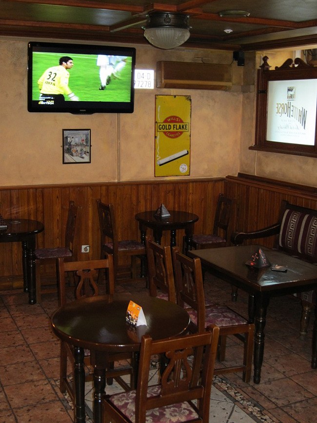O'brien's
