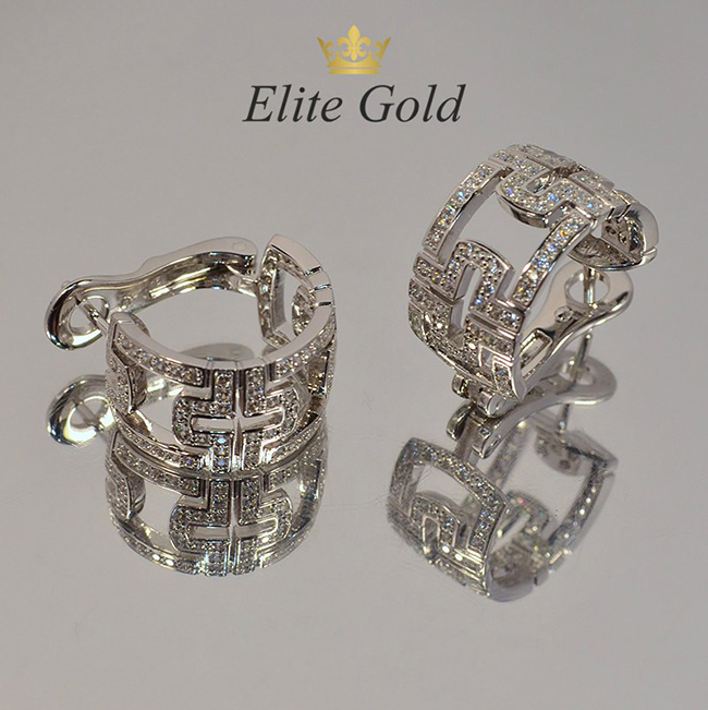 EliteGold