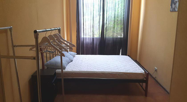 VELIK Hostel Odessa