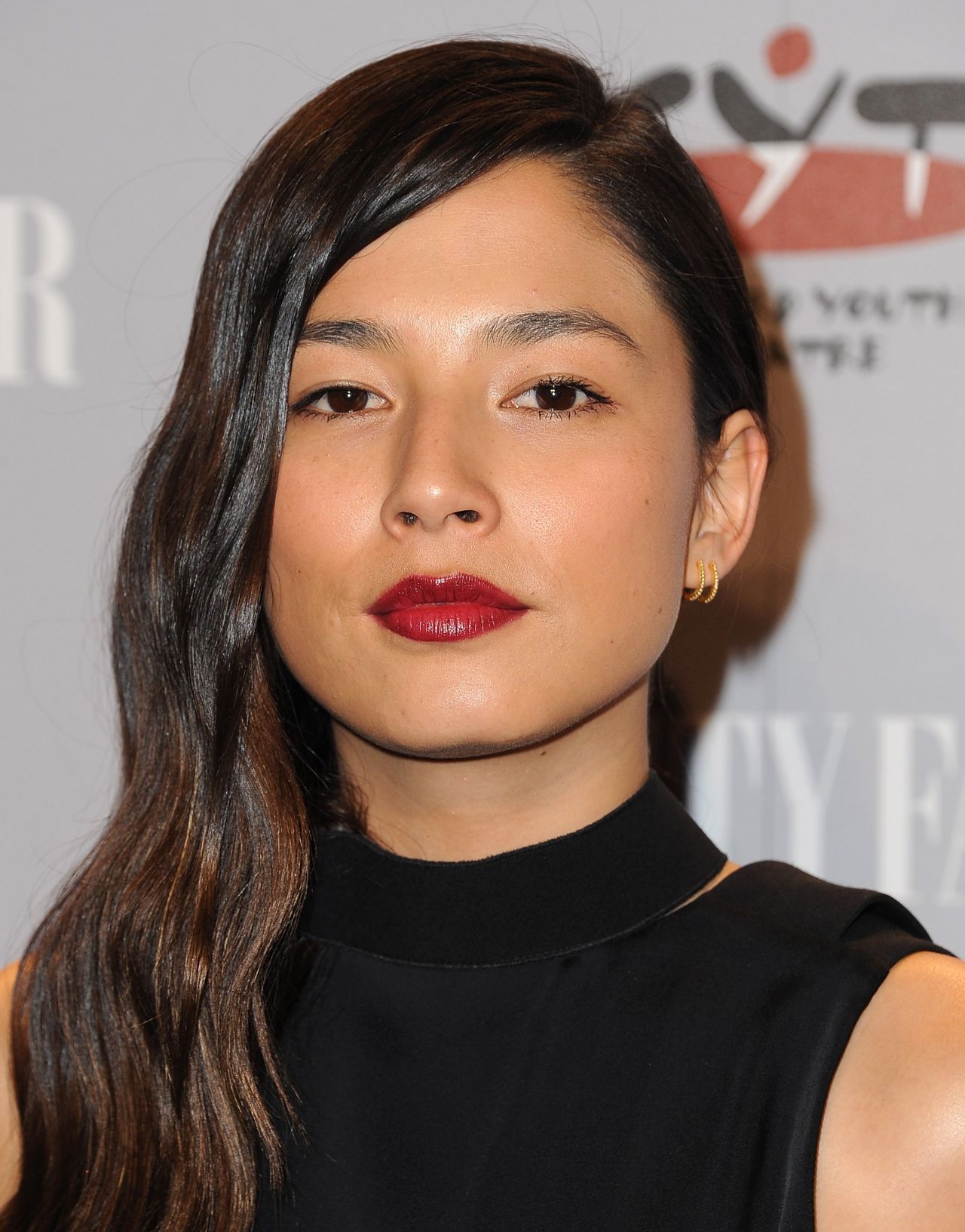 Джессика Гомес