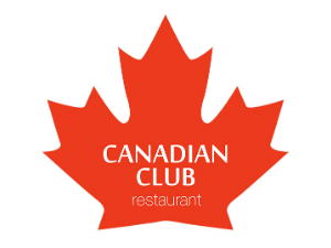 Canadian Club