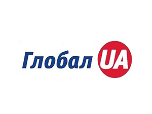Глобал UA