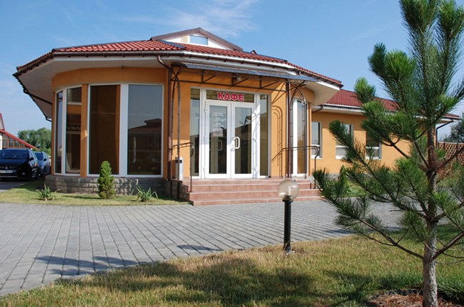 Виолис