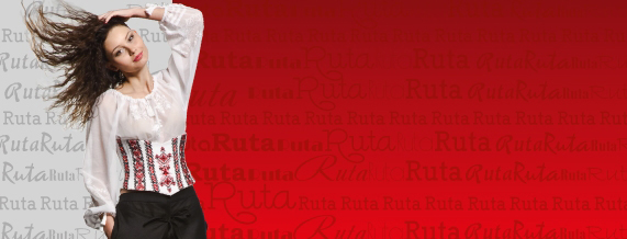 RUTA