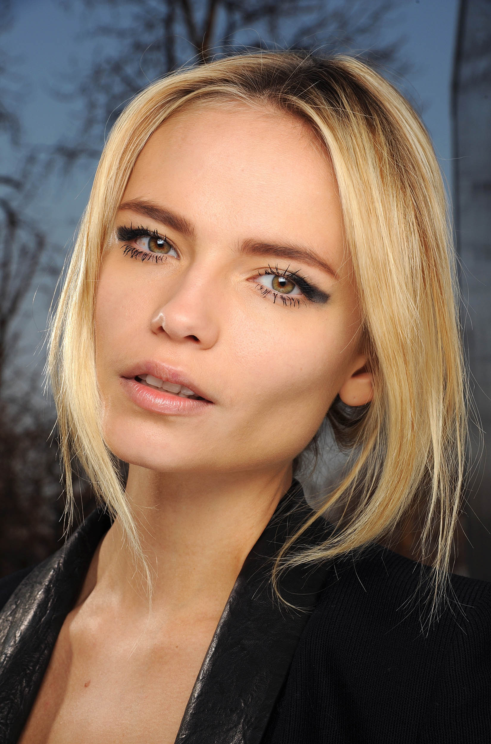 Наташа Поли