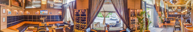 LA CASA del HABANO
