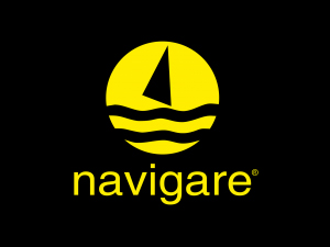 Navigare