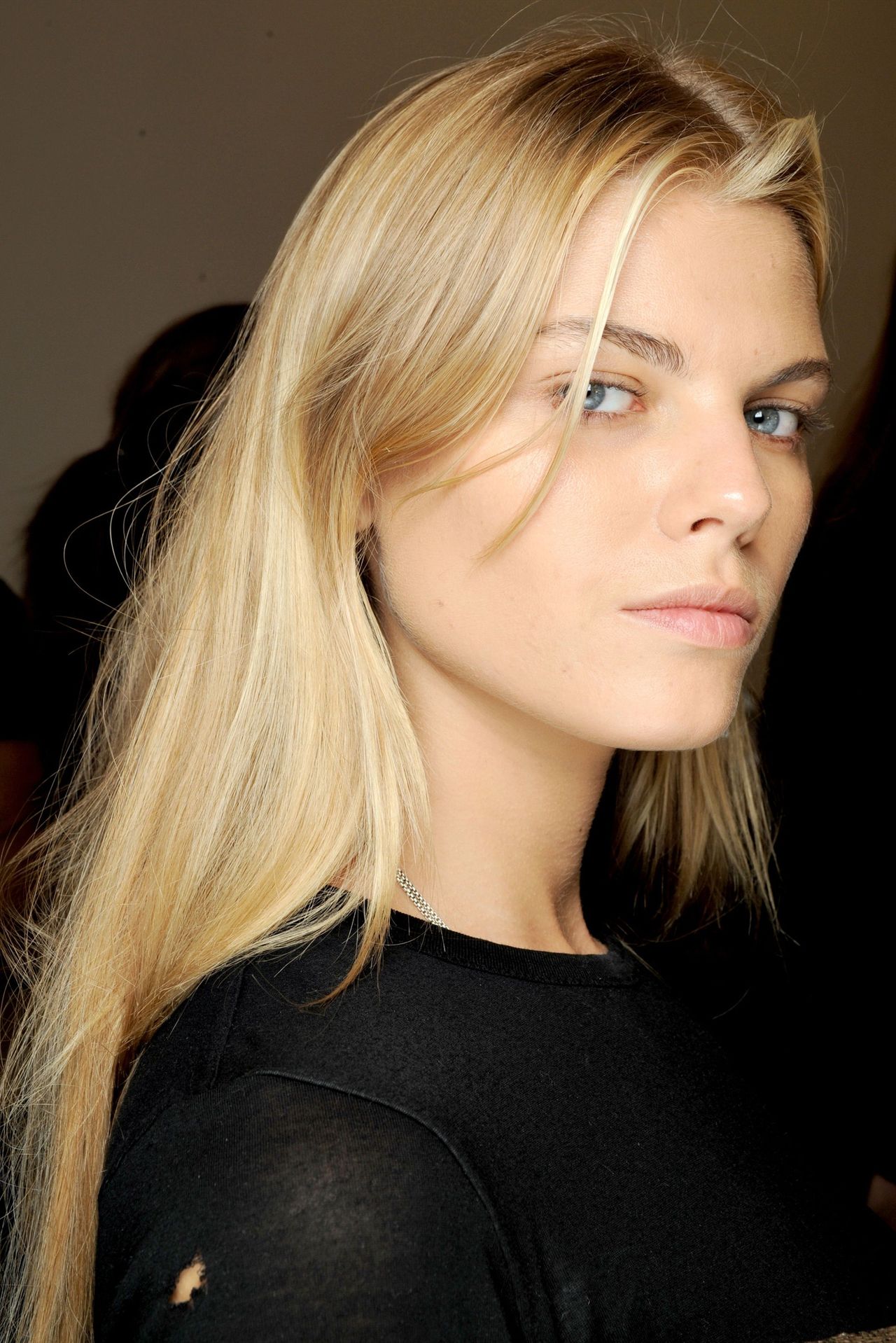 Марина Линчук