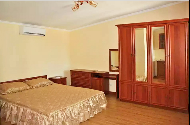 У Моря У Моря