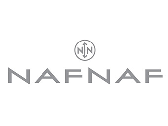 Жизель Бюндхен