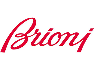 Brioni