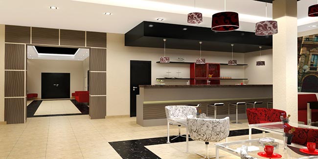 Life City Milan