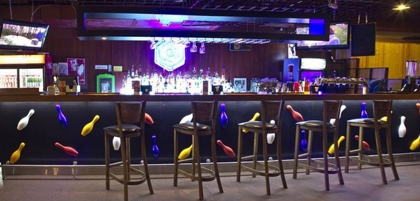 РК Черепаха