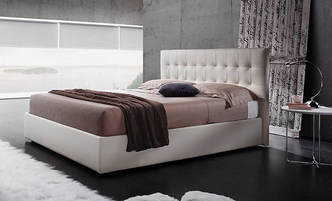 Sleeper Set