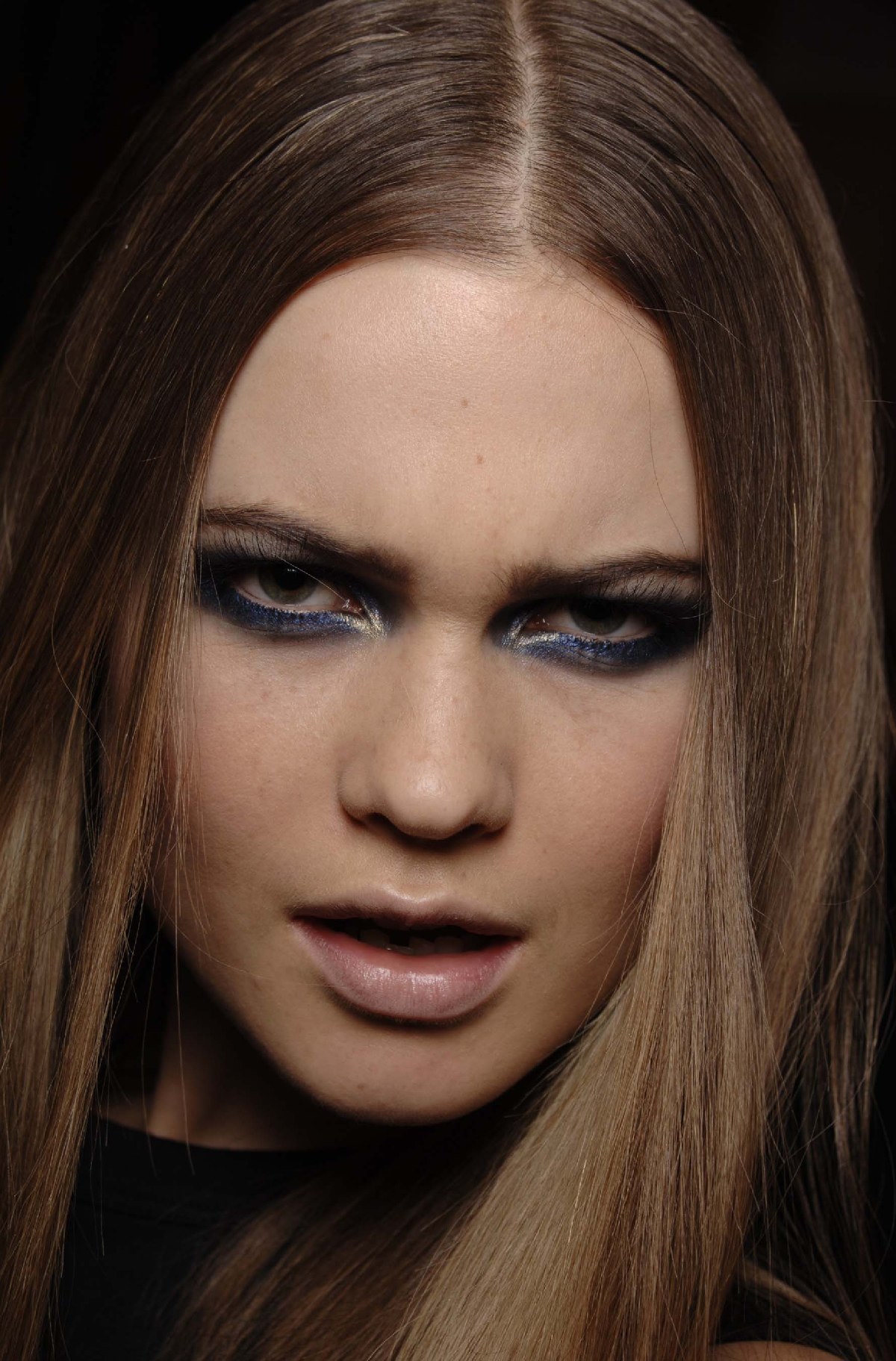 Бехати Принслу