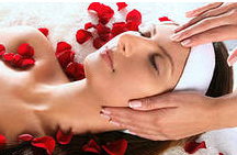 P&B-Spa