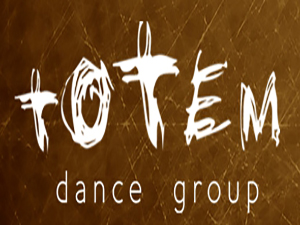Totem Dance Group