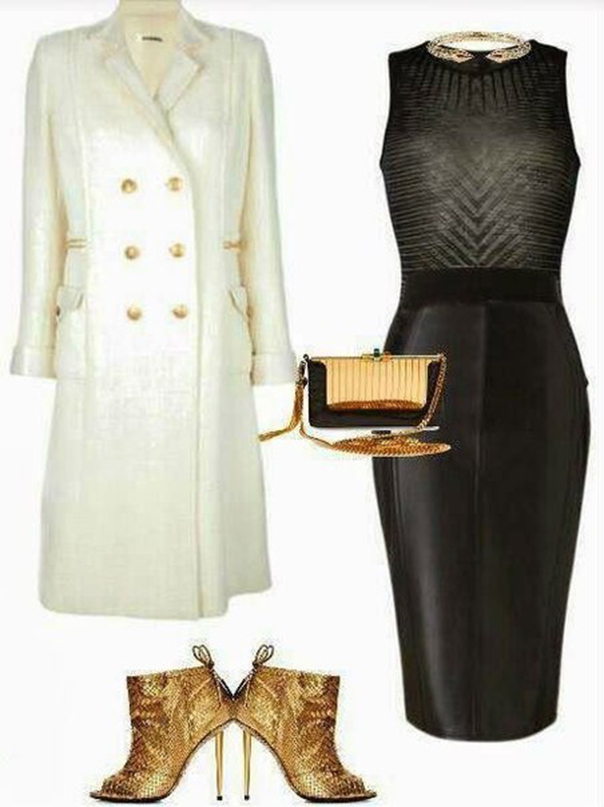 LeBoutique