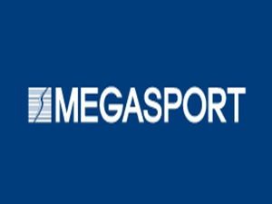 Megasport